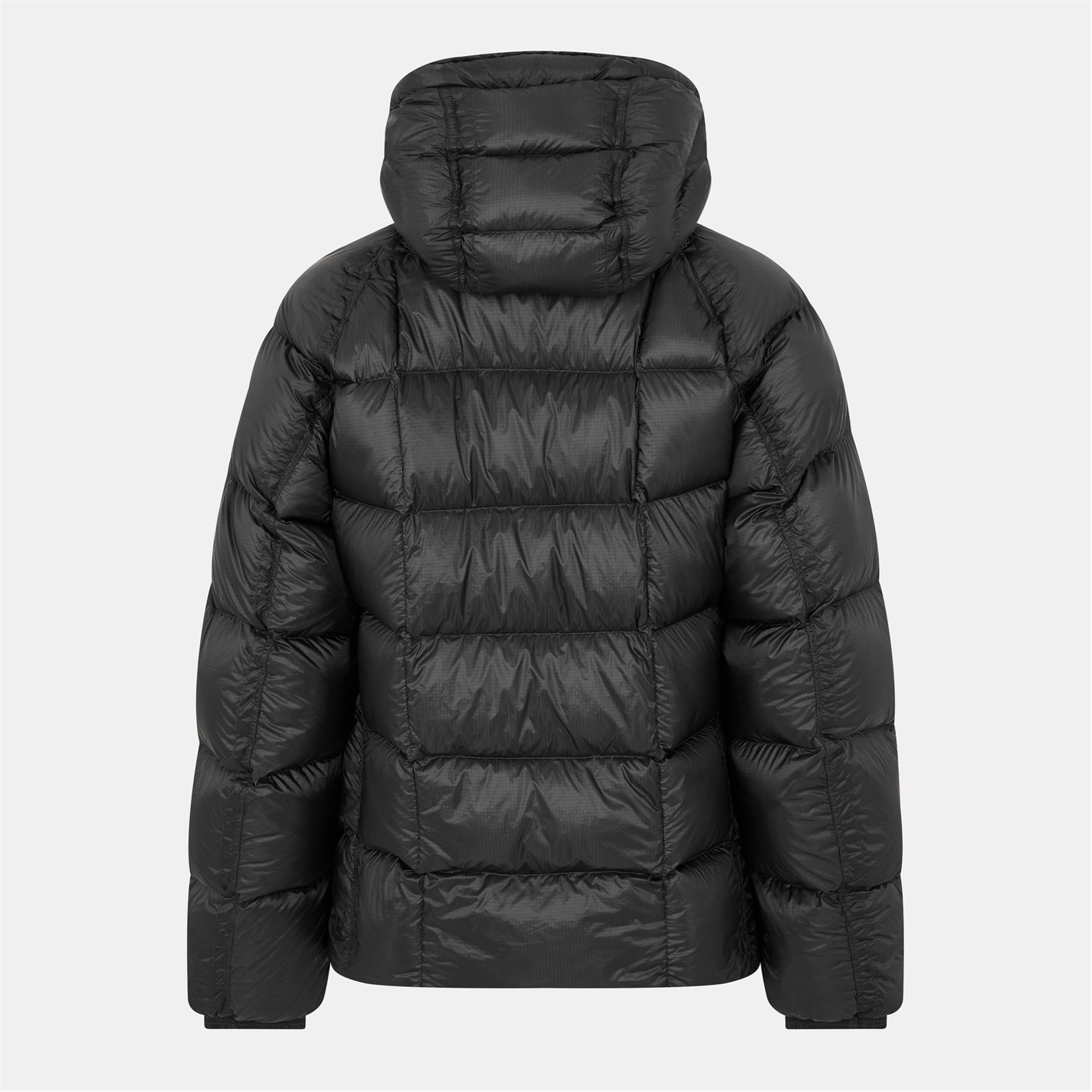 CP COMPANY | Men