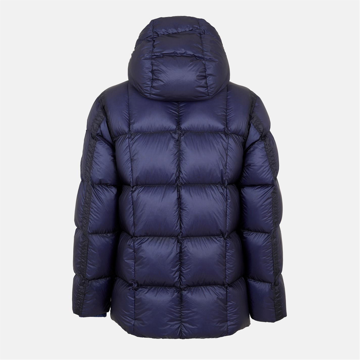 CP Company Men's Down Jacket