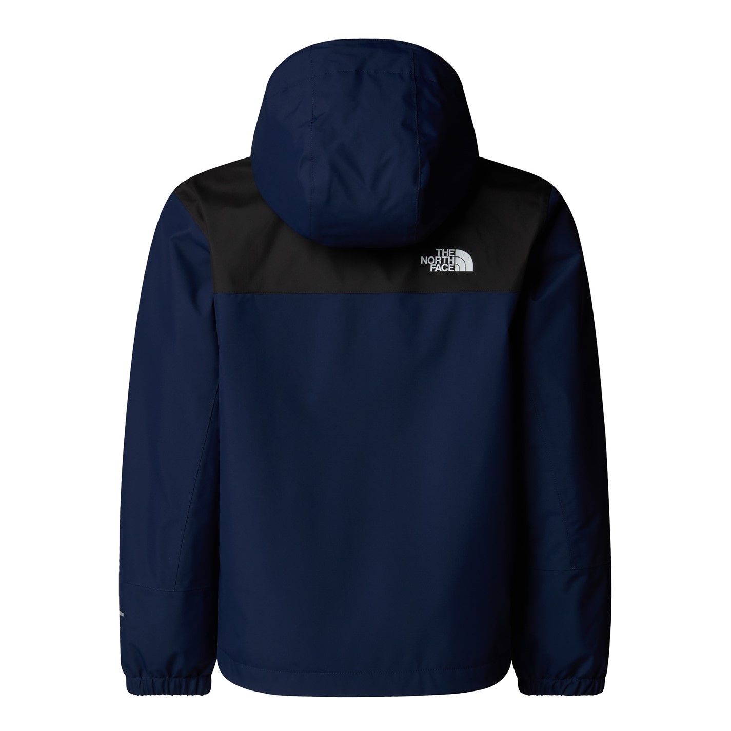 The North Face Antora Rain Jacket Juniors Rain Jackets