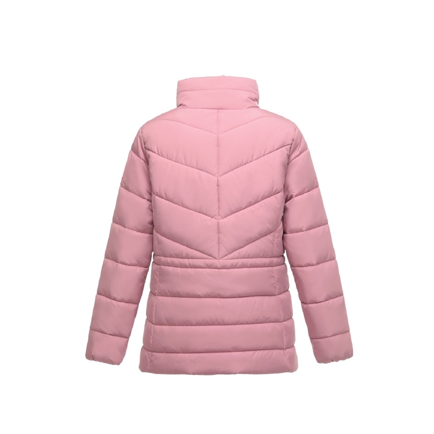 Pink Ted Baker Jacket Ladies Bright Pink Ted Baker Coat Harvey And