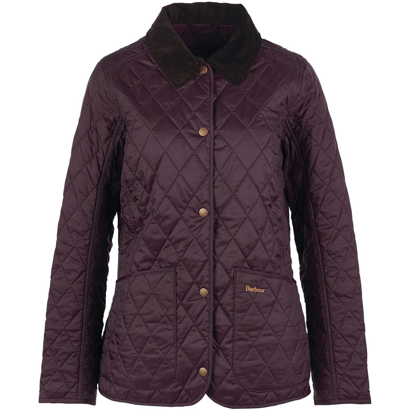 Barbour Annandale Quilted Jacket Quilted Jackets FRASERS Ireland