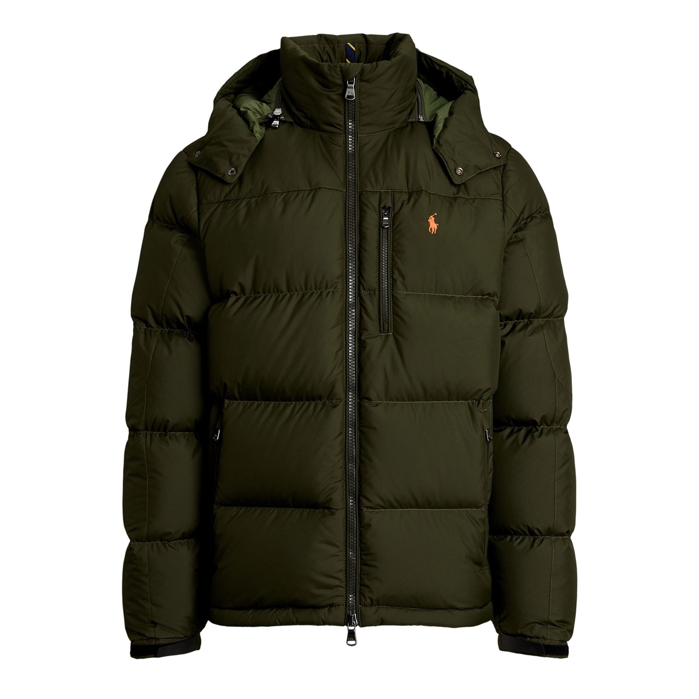 Polo Ralph Lauren | Men