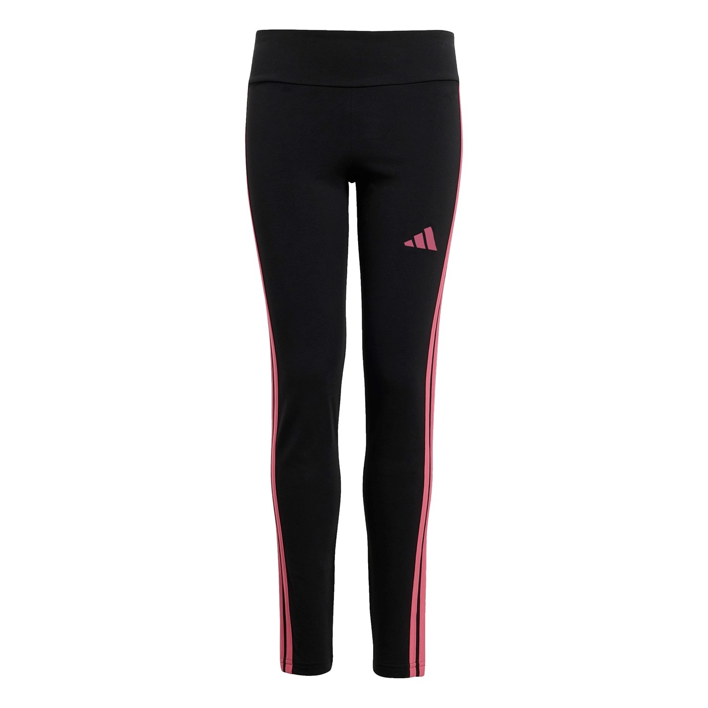 adidas jersey leggings