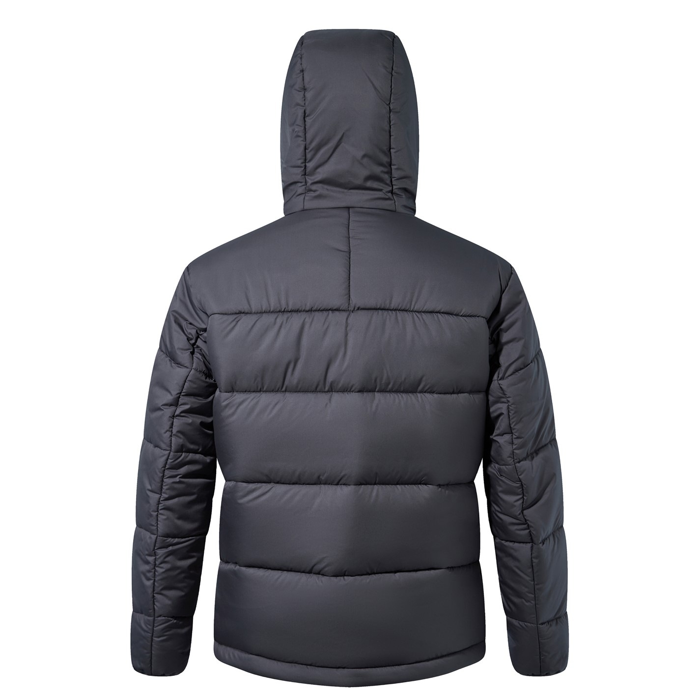 Berghaus Berg Komatiite Jkt Sn10 Puffer Jackets Heavyweight