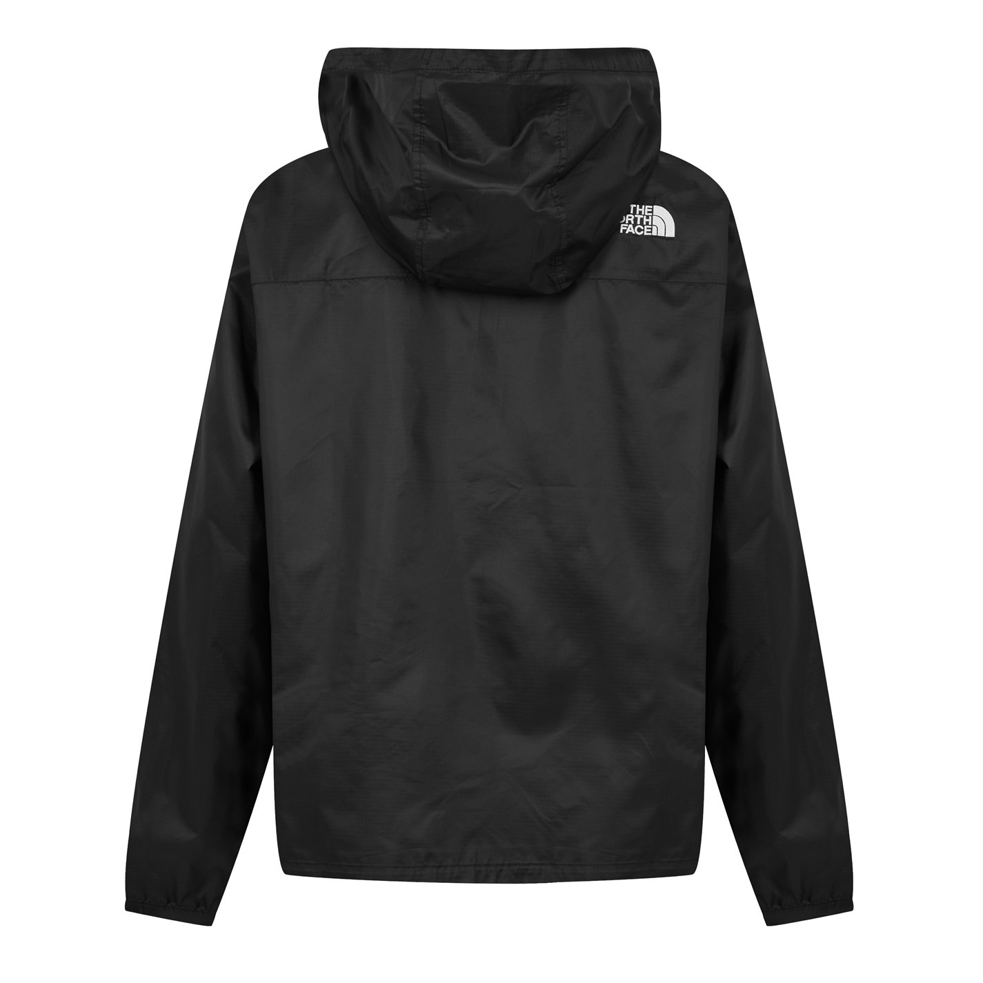 The North Face Cyclone 3 Jacket Windbreakers FRASERS