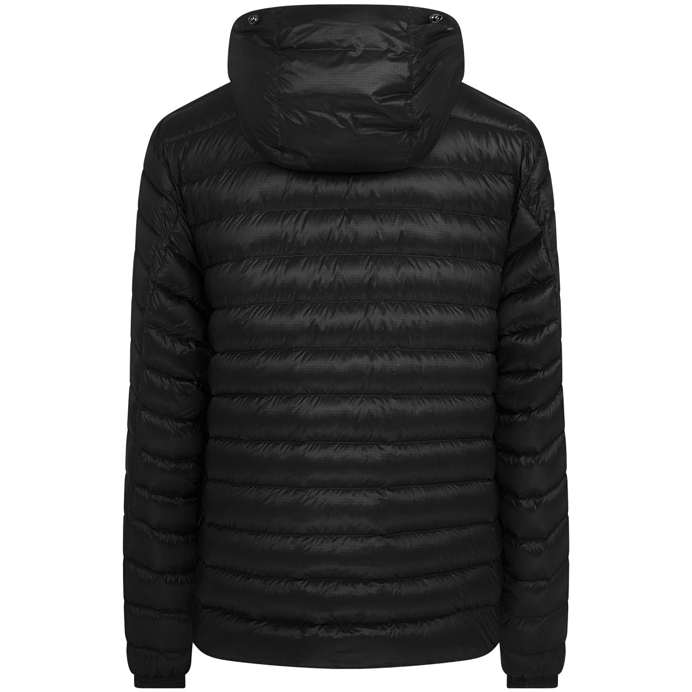 cp-company-d-d-shell-goggle-down-jacket-short-puffer-jackets-frasers