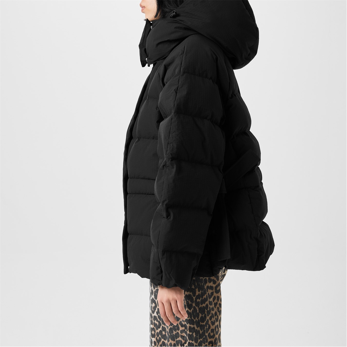 GANNI | Women