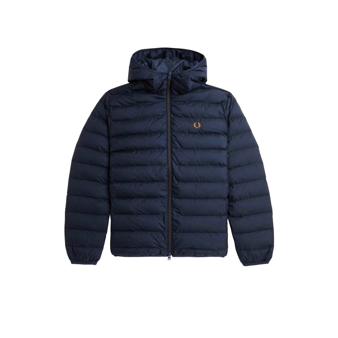 Regatta Great Outdoors Chaqueta Aislante Impermeable Estilo