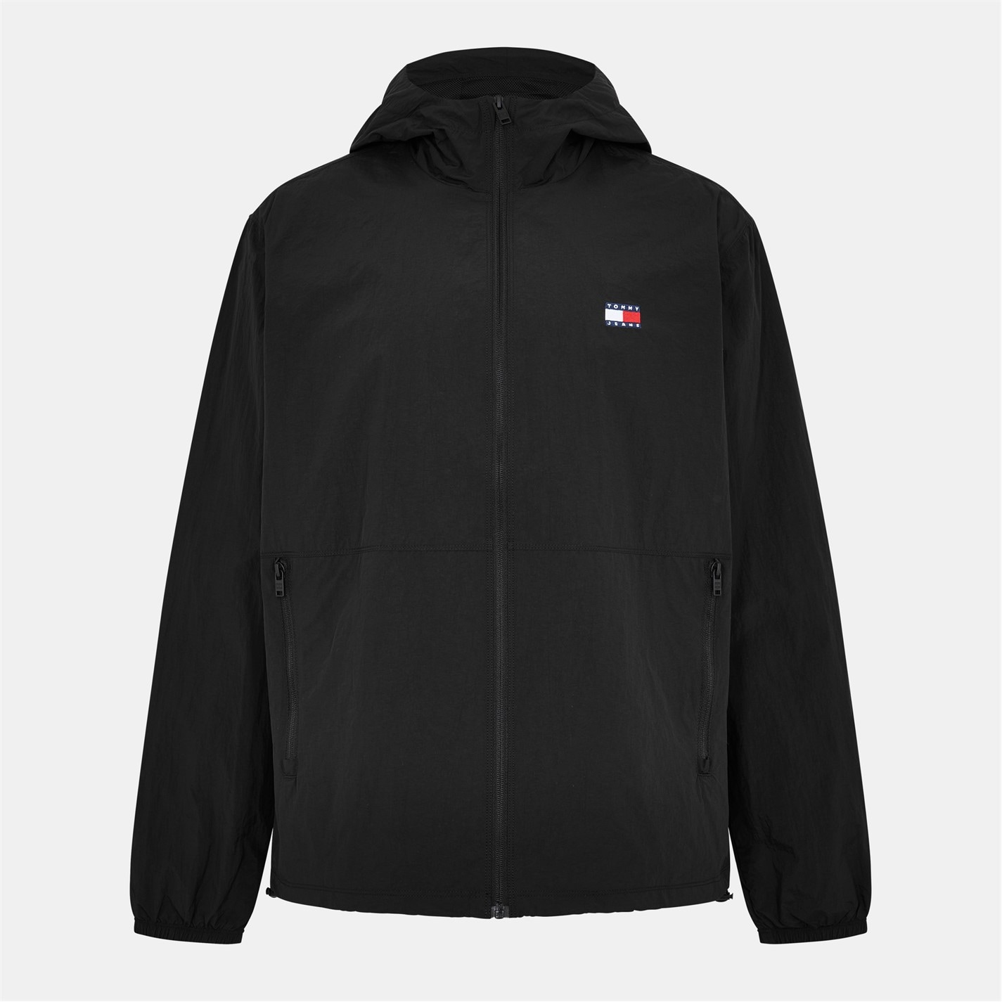 Tommy Jeans | Men