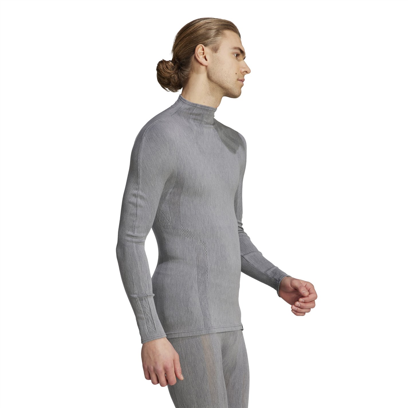 Long Sleeve Turtleneck Adidas Turtleneck Men's Adidas Terrex