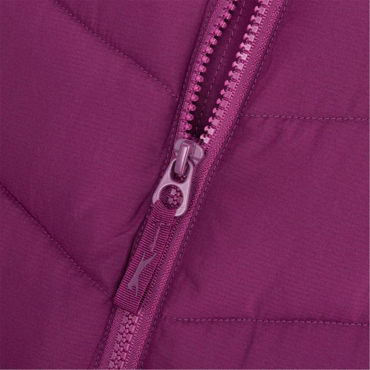 Mid-length Padded Jacket Men's Winter Jacket Down Padded Jacket Plus Velvet Thick Winter Padded Jacket Tide