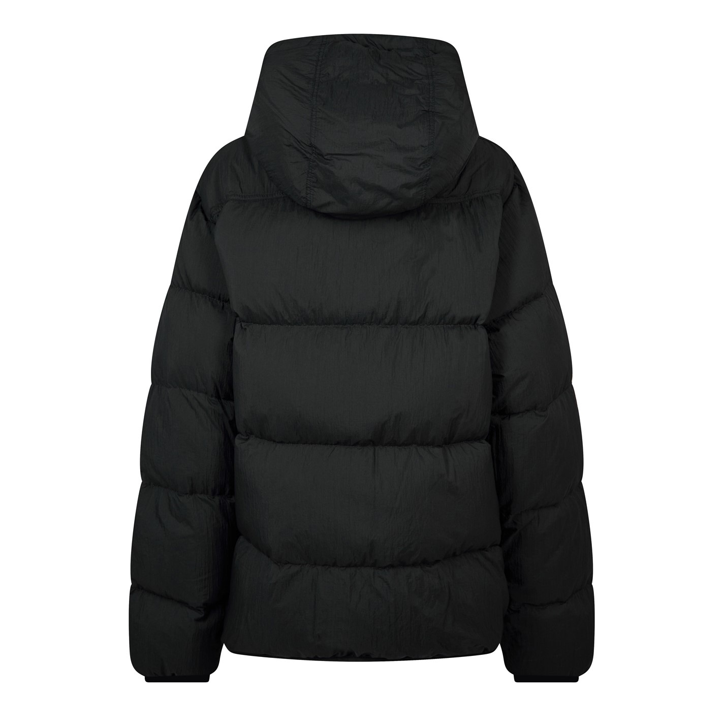 PARAJUMPERS Anselm Puffer Jacket Pencil 0710 FRASERS Ireland