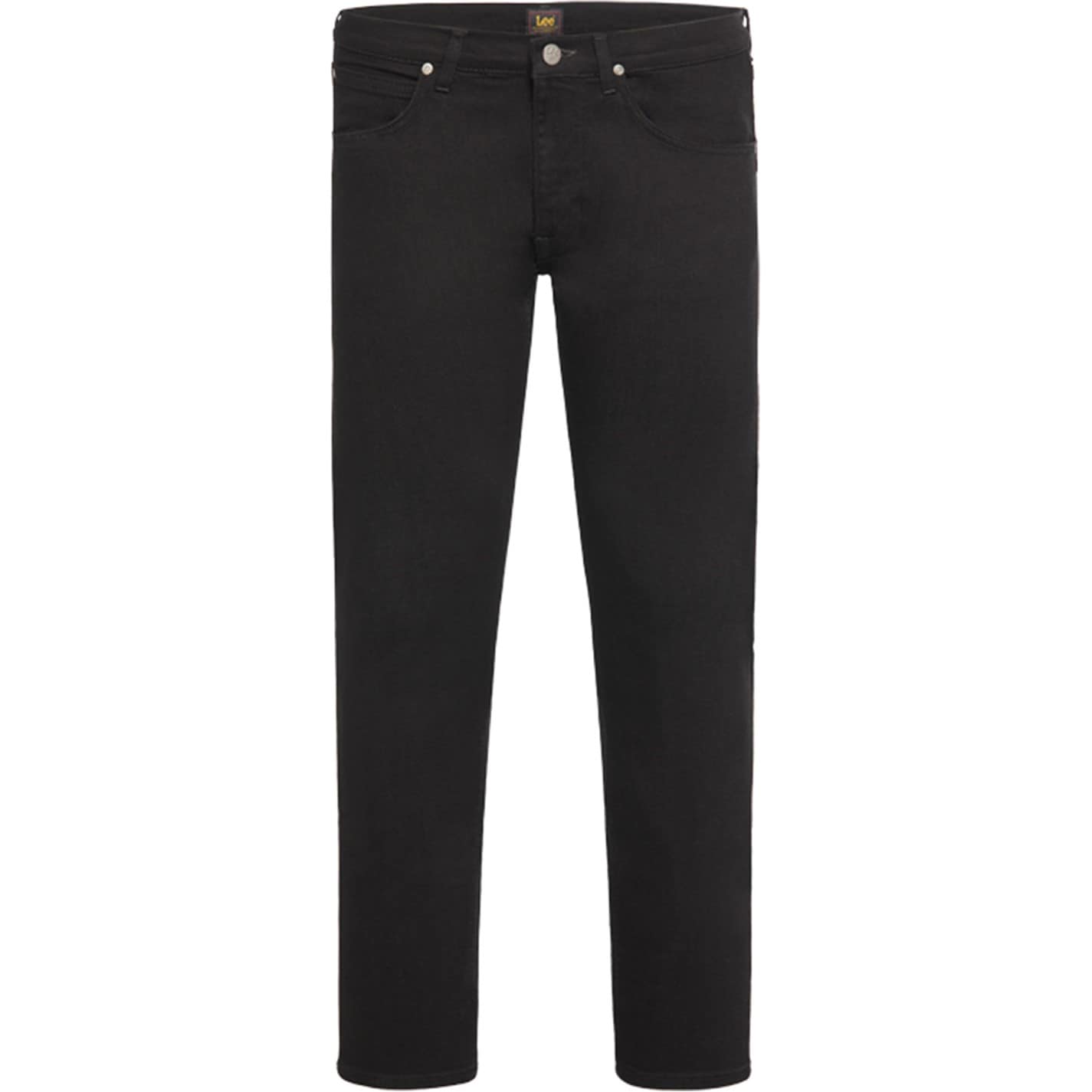 lee luke skinny jeans