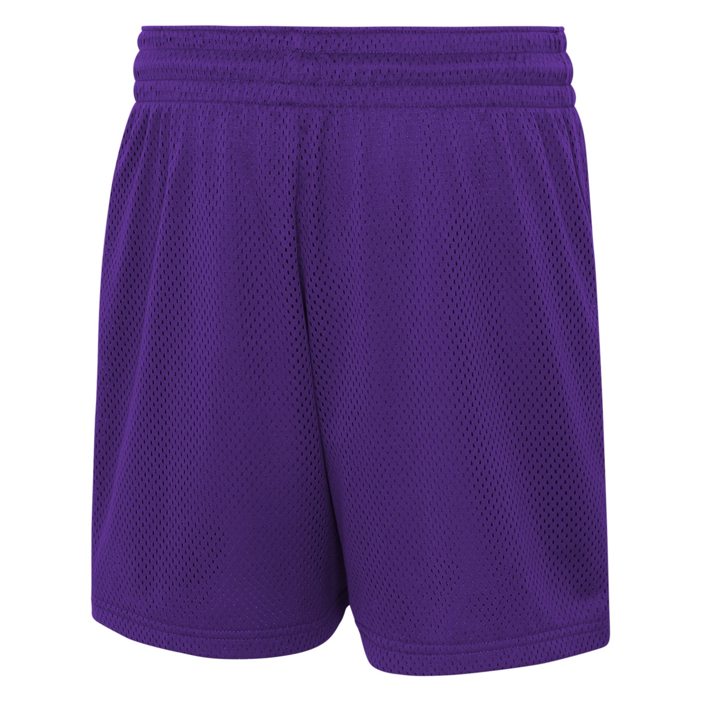 Nike NBA DNA Shorts Junior Boys Basketball Shorts House of Fraser