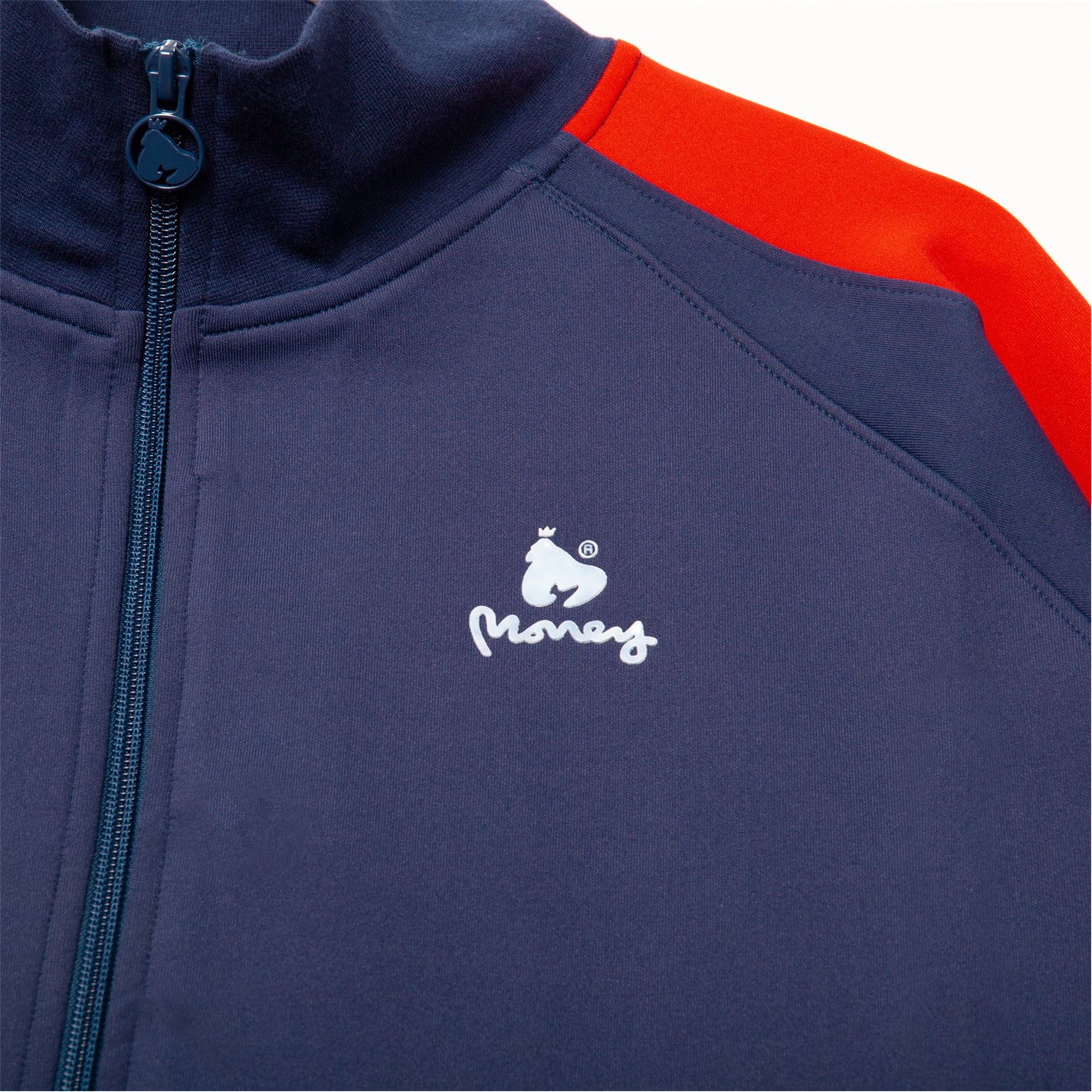 Hotel Kalinga Pull Lacoste Homme Laine Kalinga Ashok Pull Coq