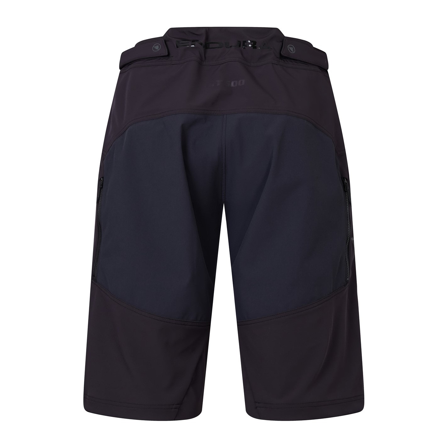 Endura MT500 Spray Shorts Black FRASERS Ireland
