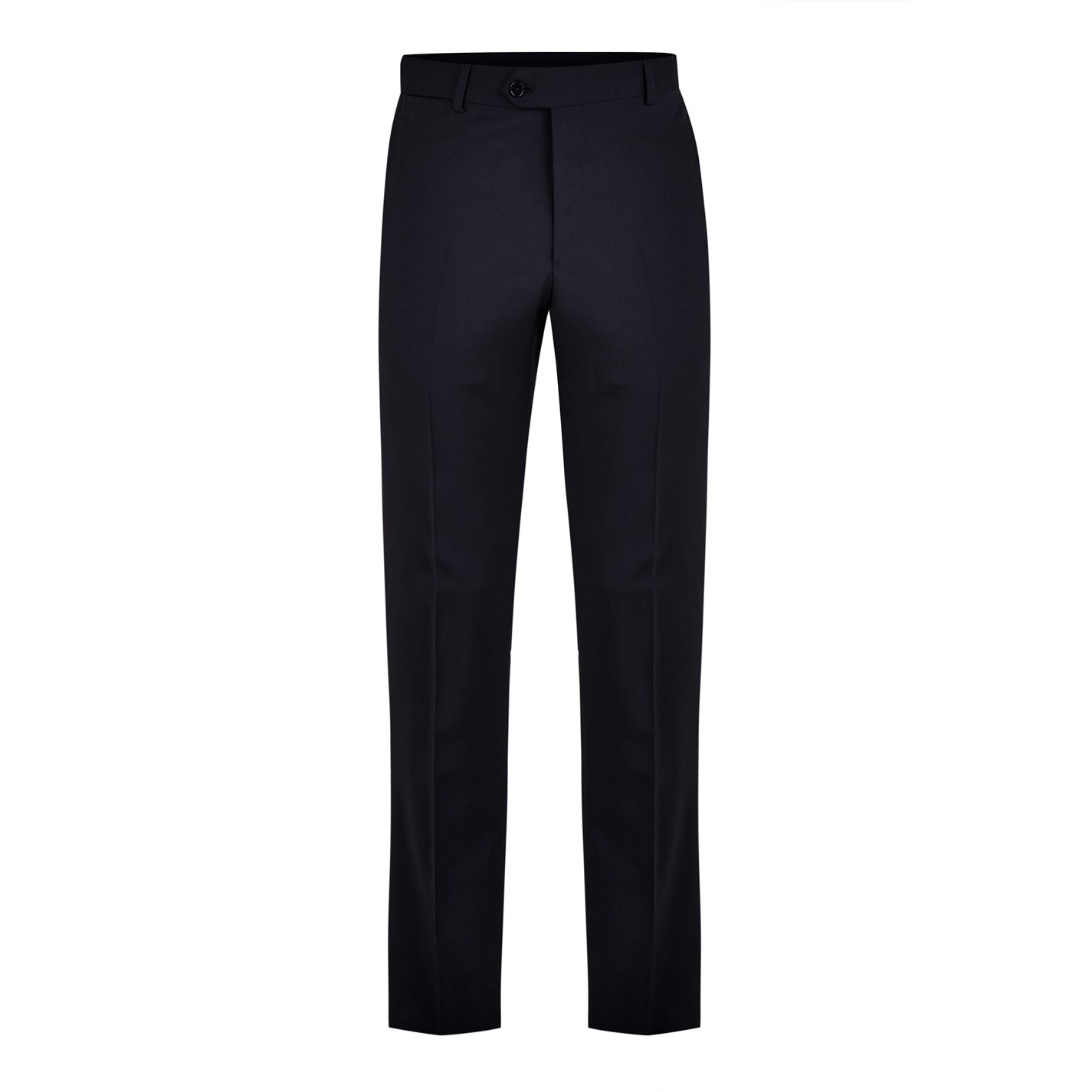 スーツ Emporio Armani basic trousers スーツ Emporio Armani basic trousers EMPORIO ARMANI | Single