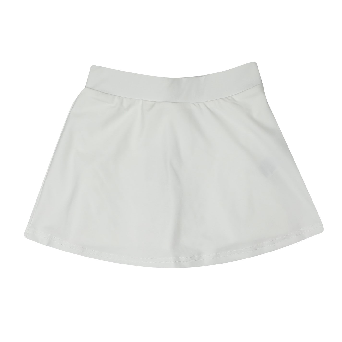 Castore Tennis Skort Jn99