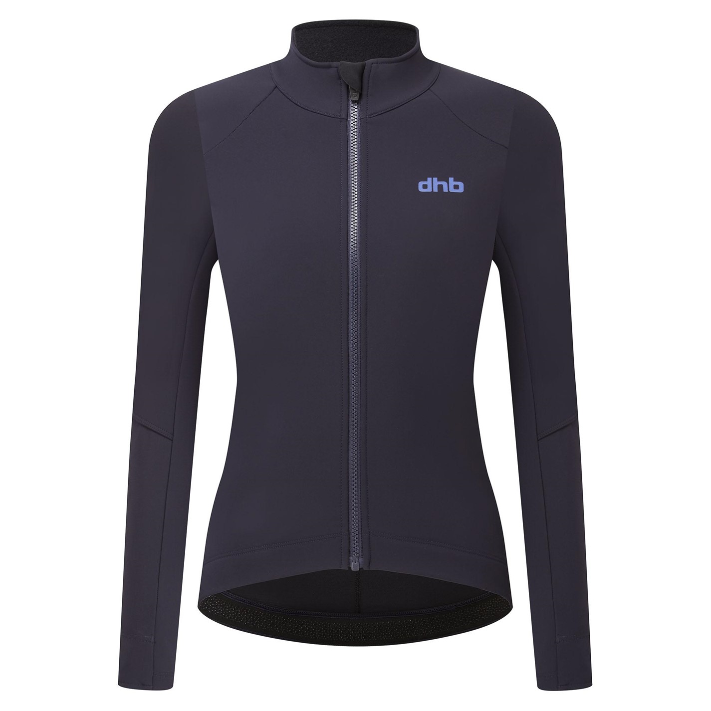 Dhb Aeron Deep Winter Softshell Jacket Dhb Aeron Deep Winter