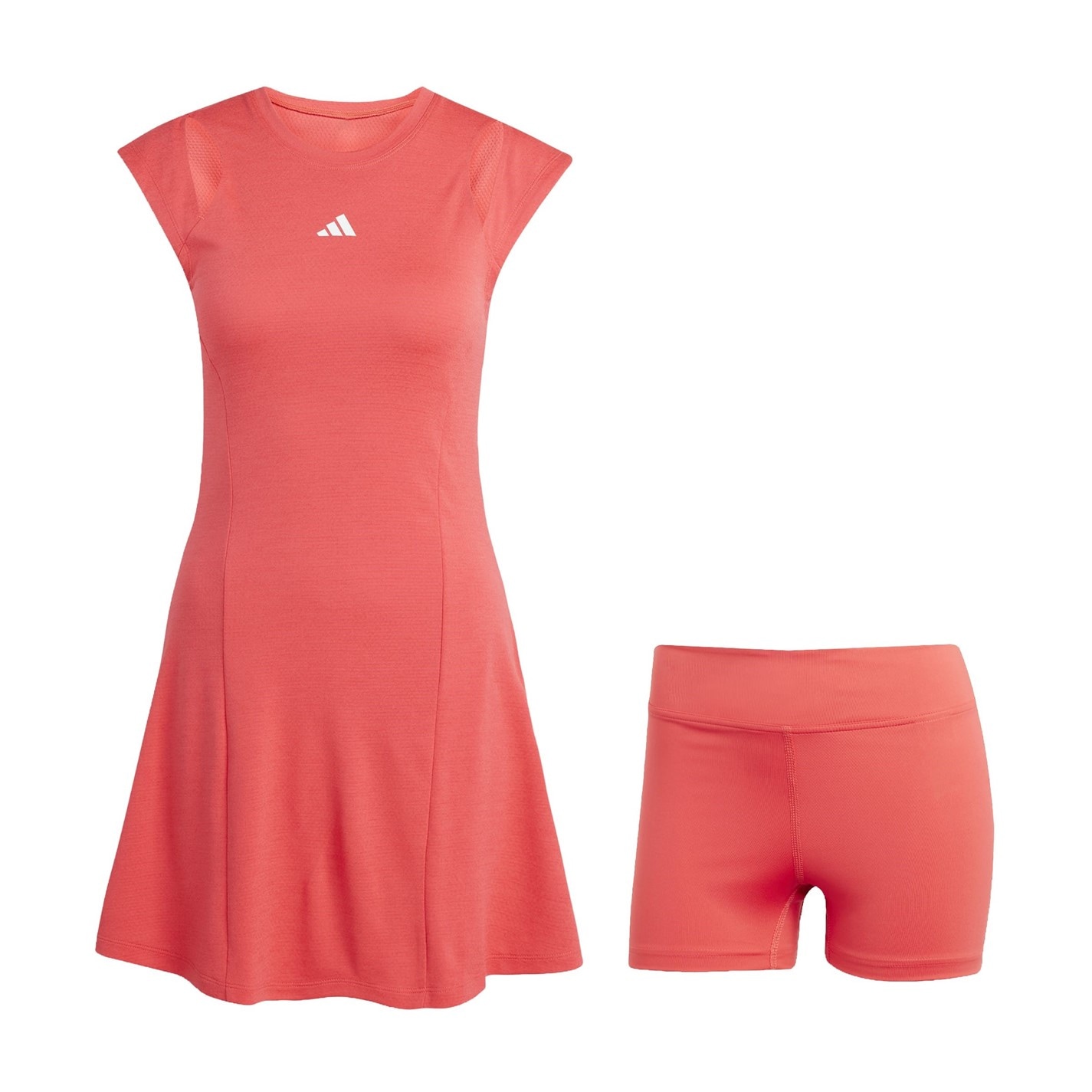 adidas tennis wear