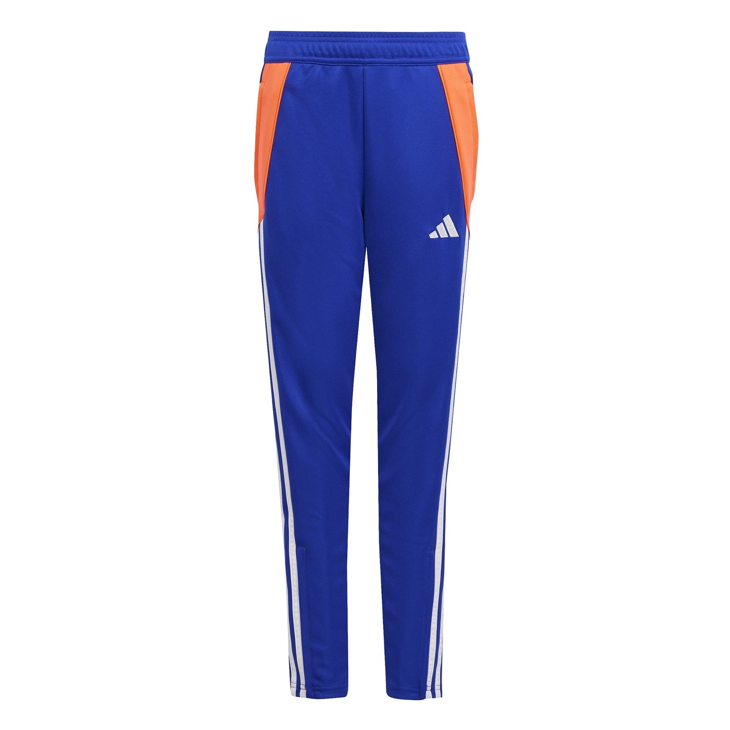 Adidas Sportswear Adidas Striker Pants Womens Adidas Sportswear ID