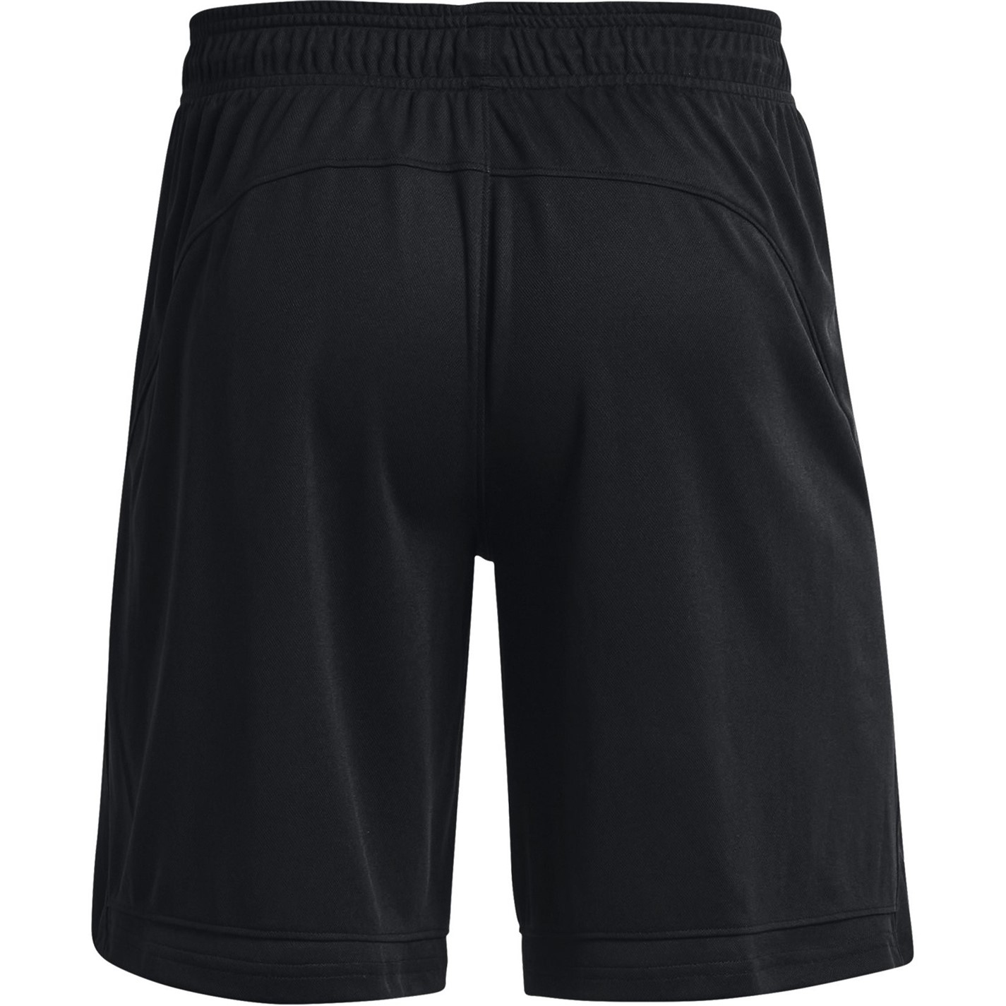 Under Armour Armour Baseline 10" Shorts Mens Basketball Shorts