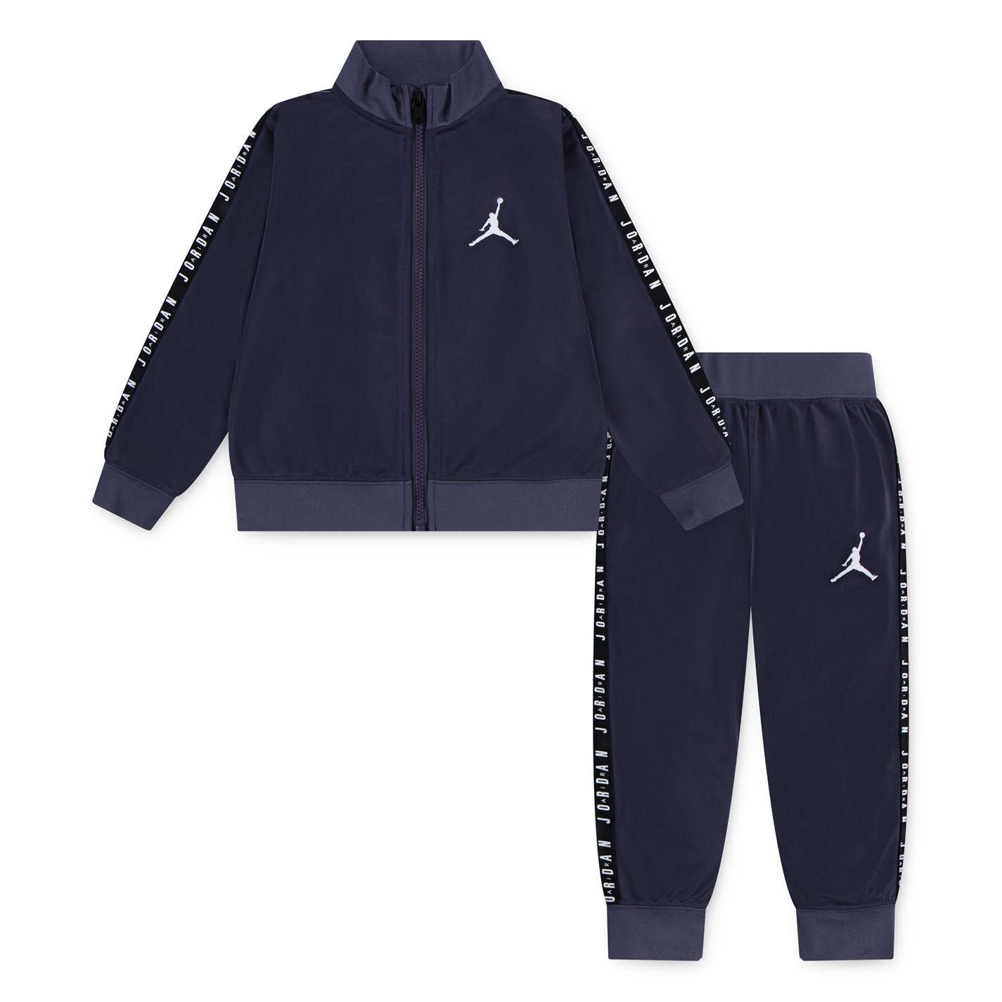 buy jordan tracksuit
