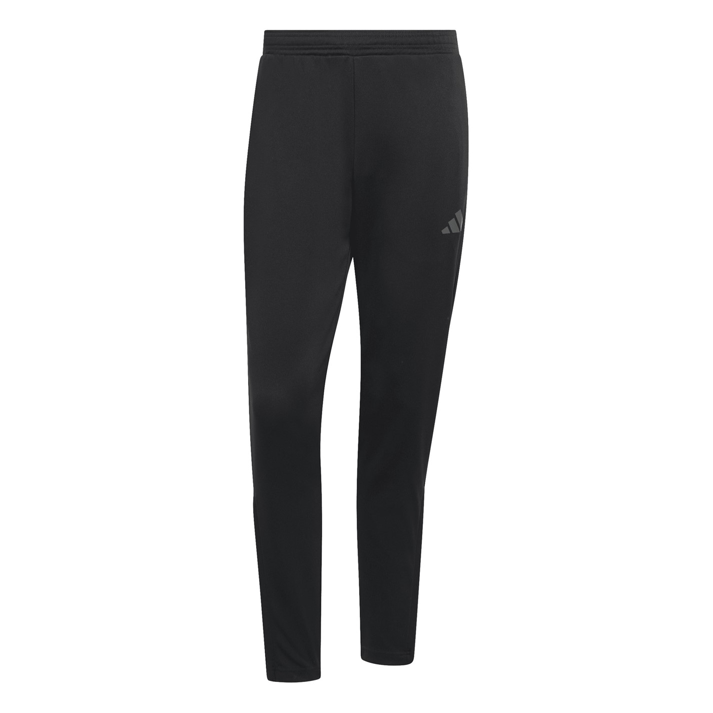 adidas Mens Football Sereno 19 Tracksuit Tracksuits Frasers