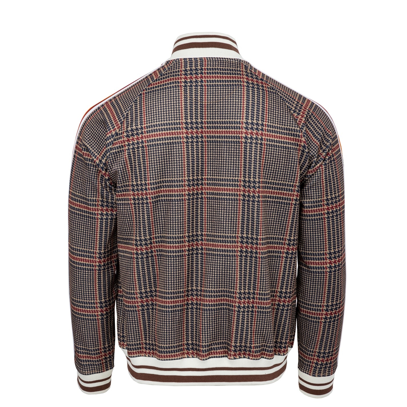 Lonsdale Gent Tracksuit Mens Poly Tracksuits FRASERS Ireland