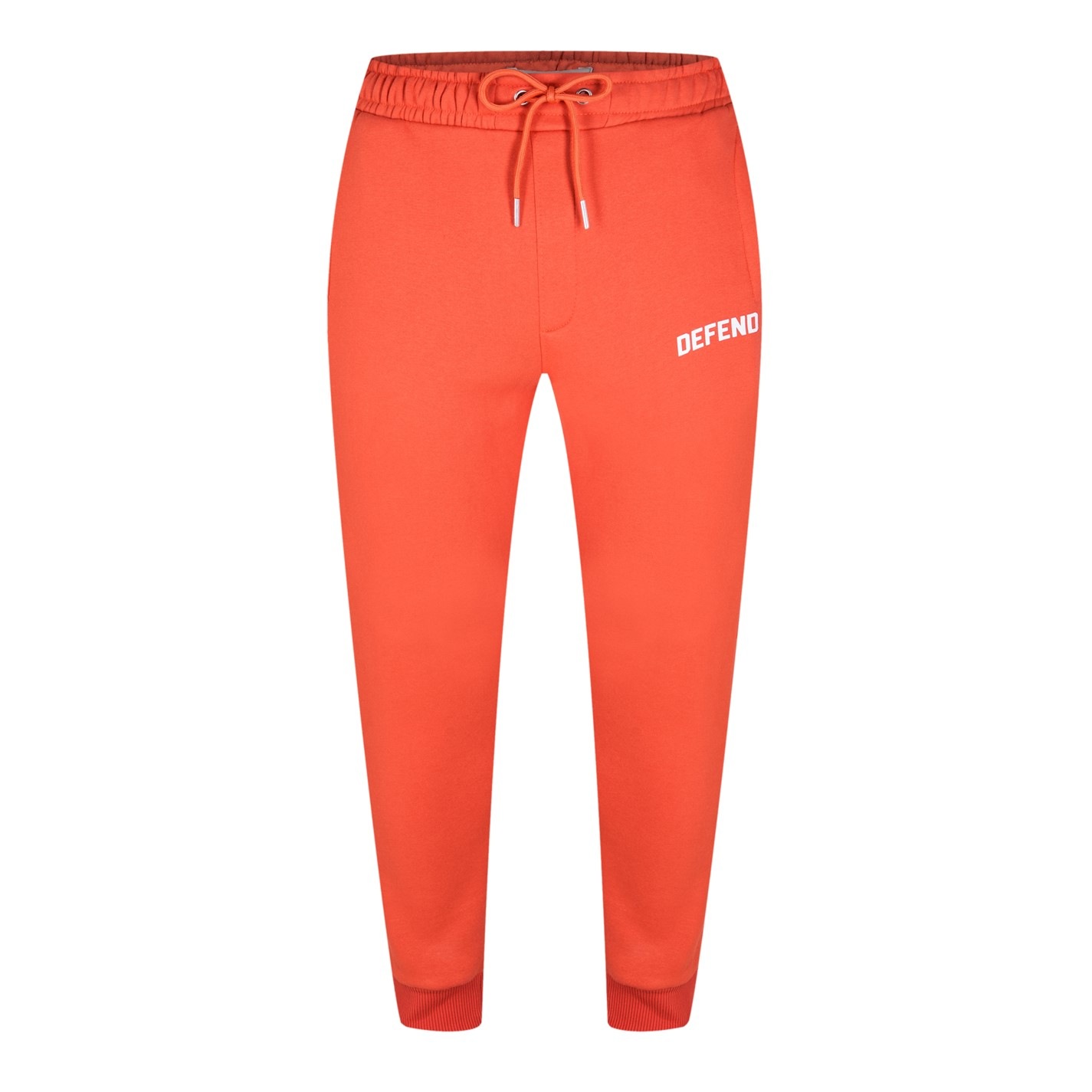 DFND London L Light Set Sn99 Red FRASERS Ireland