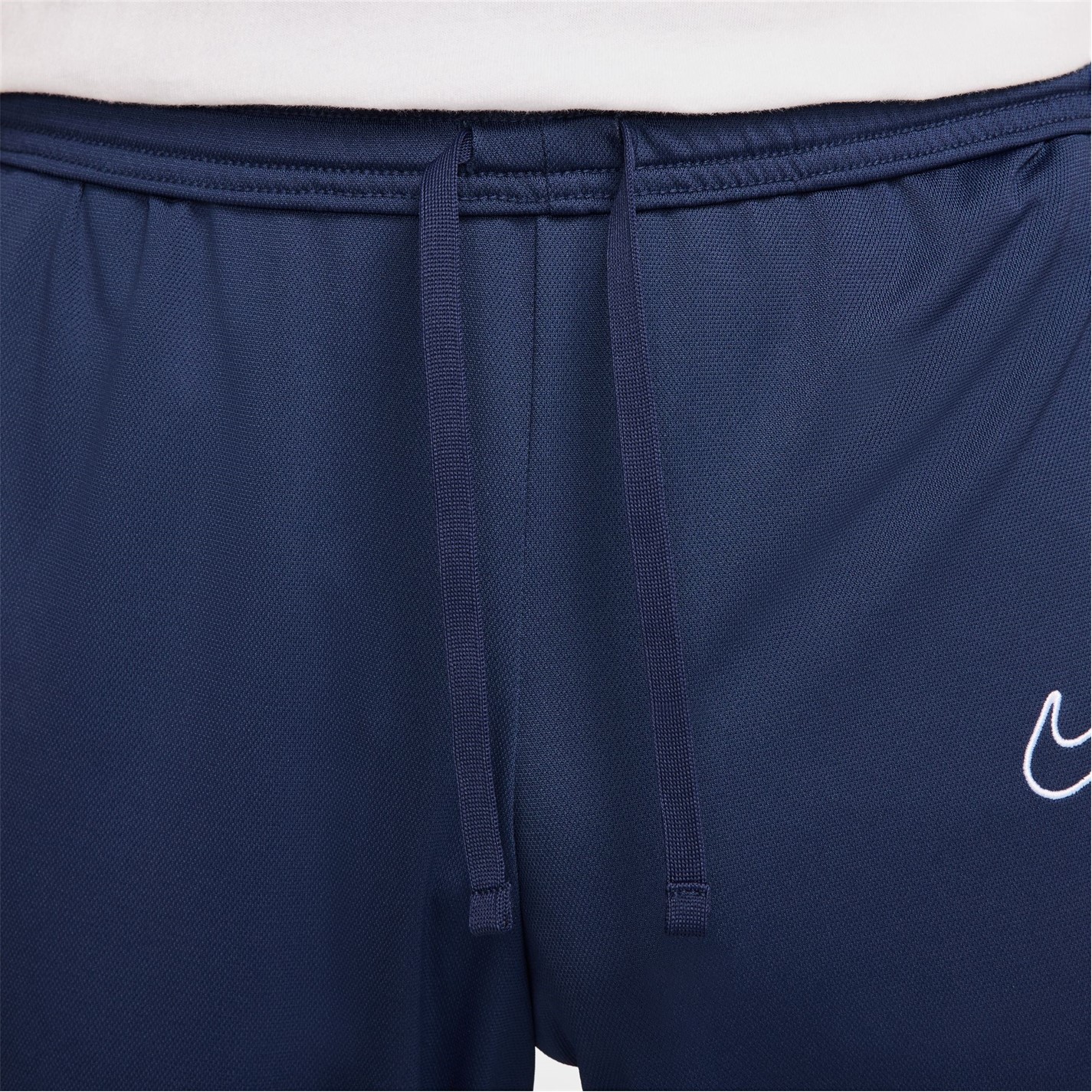 dri fit tracksuit mens