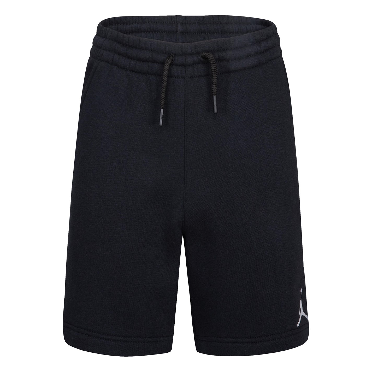 junior jordan shorts