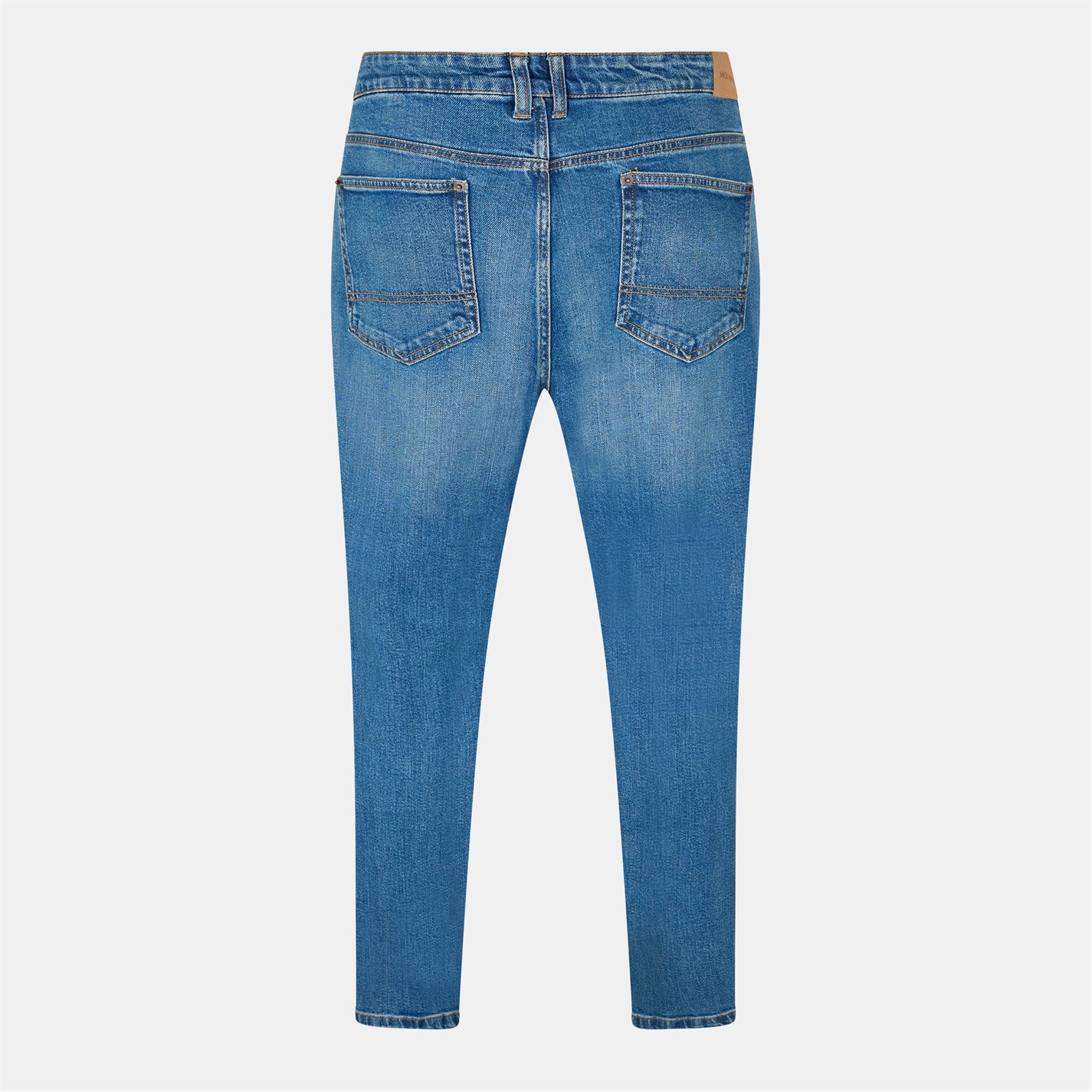 Jack Wills Slim Jeans Skinny Jeans FRASERS Ireland