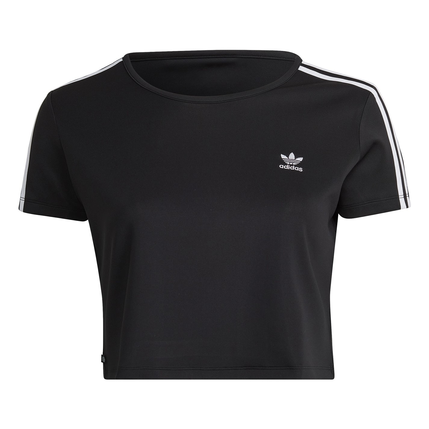 plus size adidas shirt