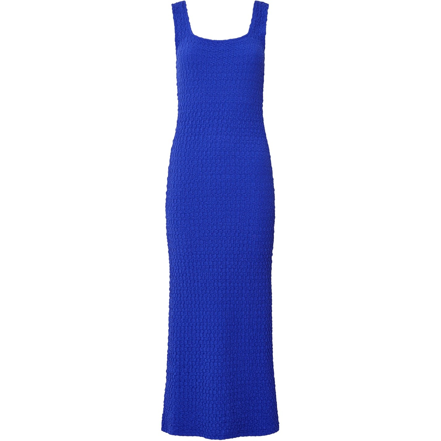princess polly baby blue dress Women's FARM Rio Midi Dresses