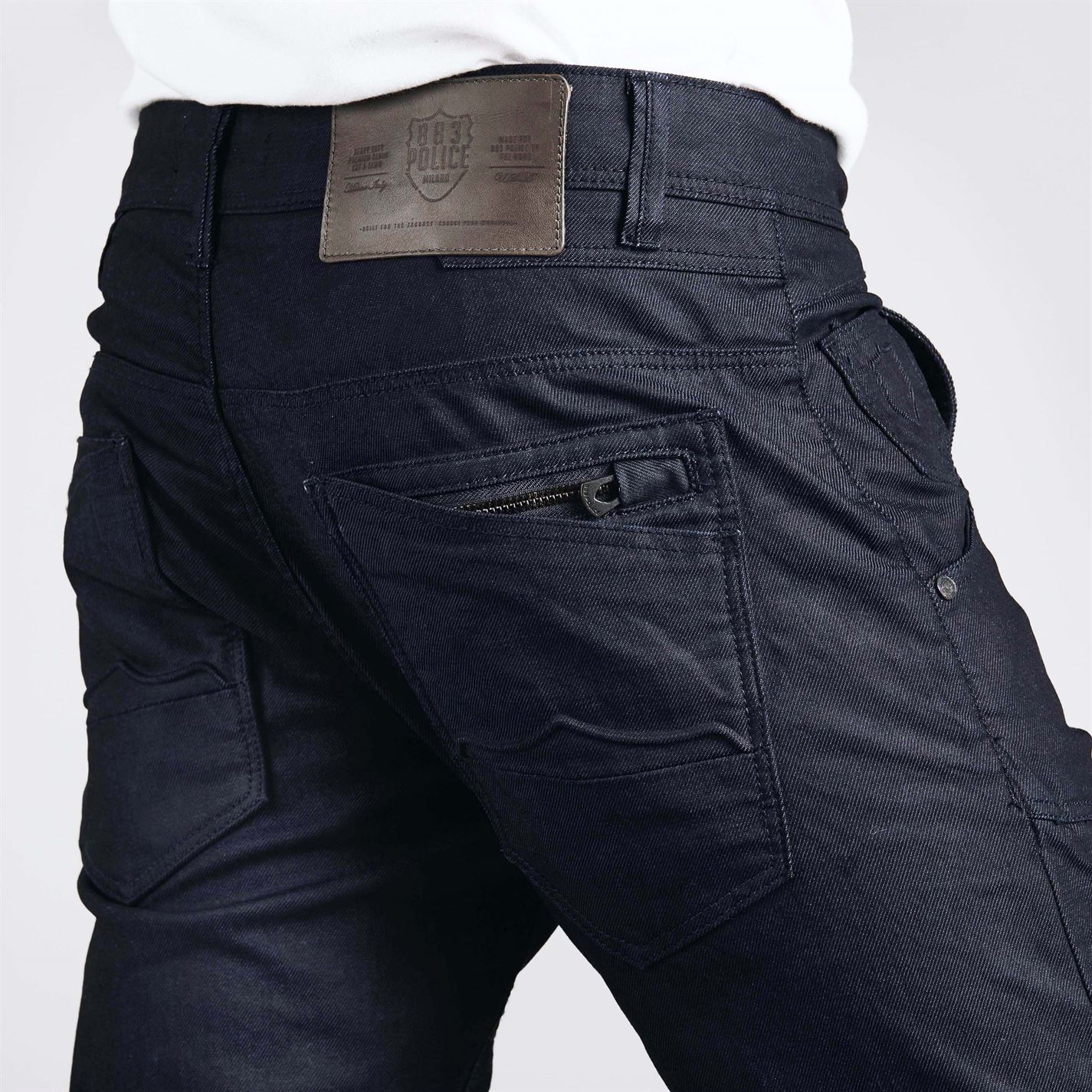 Regular Fit Jeans Police Jeans Sale Mens 883 Police Jeans Sales