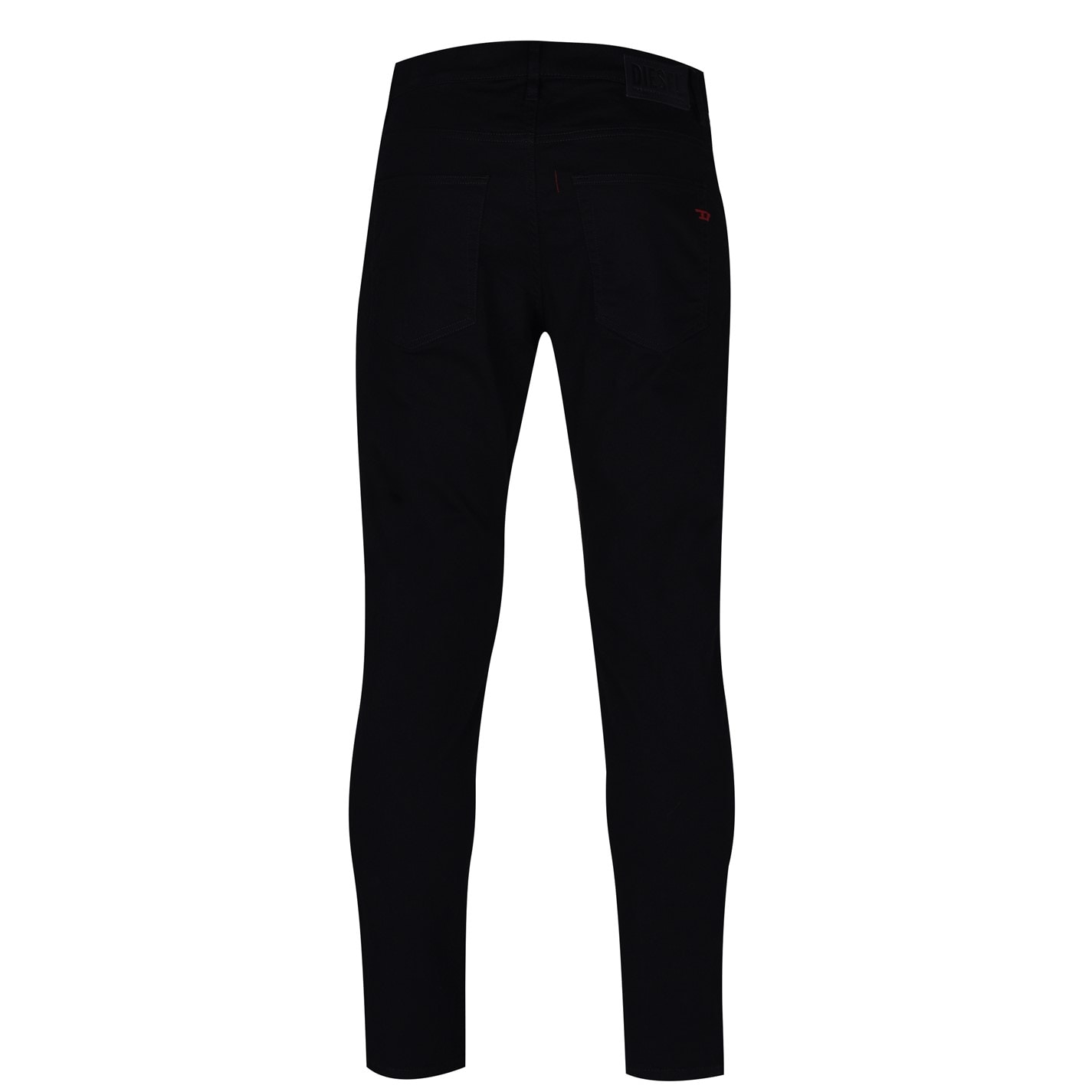 Diesel Defining Tapered Jeans Tapered Jeans FRASERS