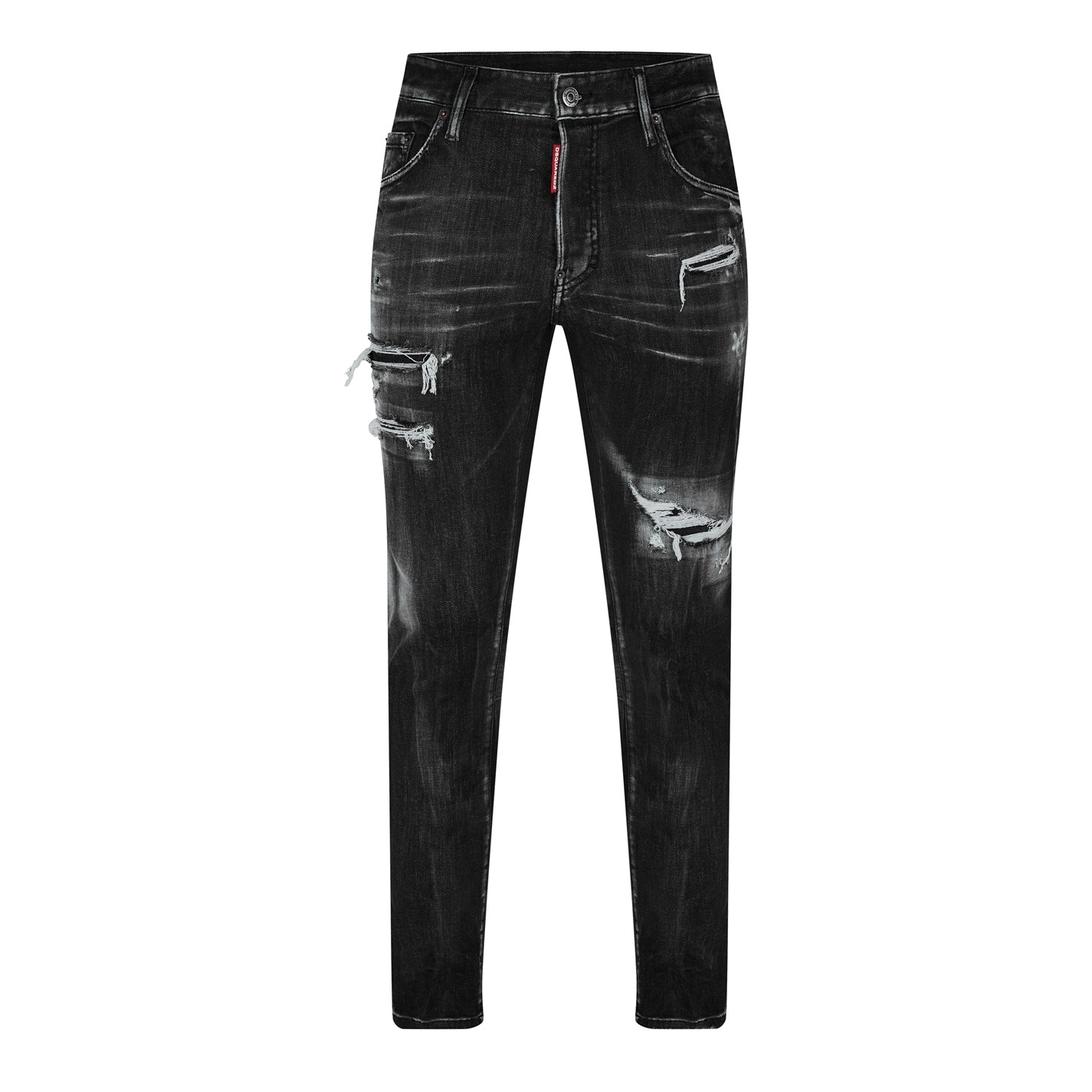 23SS/13.3万SKATER/DSQUARED2ディースクエアードデニム44 23SS/13.3万SKATER/DSQUARED2ディースクエアードデニム44