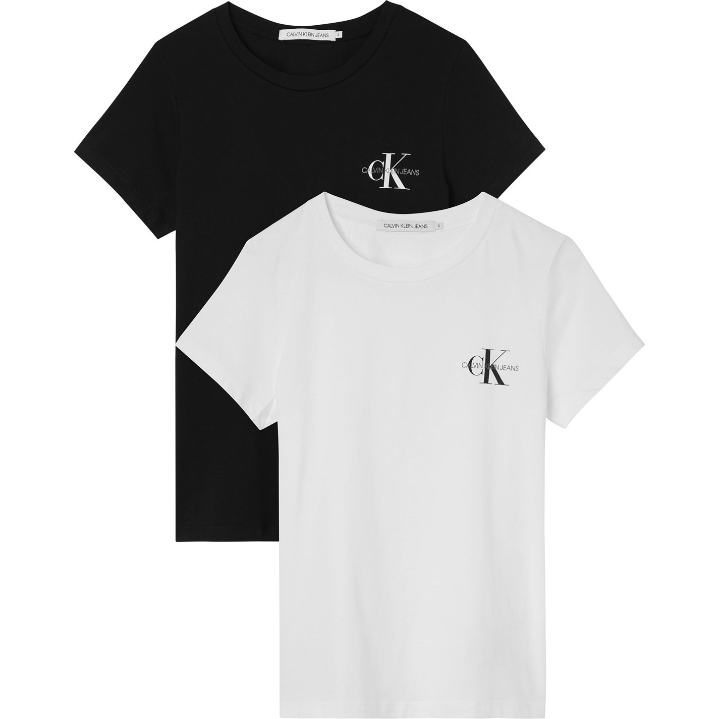 Calvin klein t shirt women's house of fraser Clearance