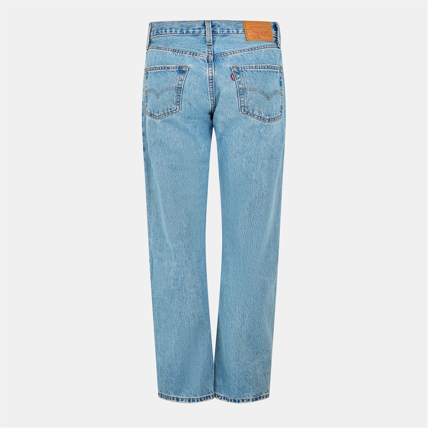 Levis | 90's 501 Jeans | Straight Jeans | FRASERS Ireland