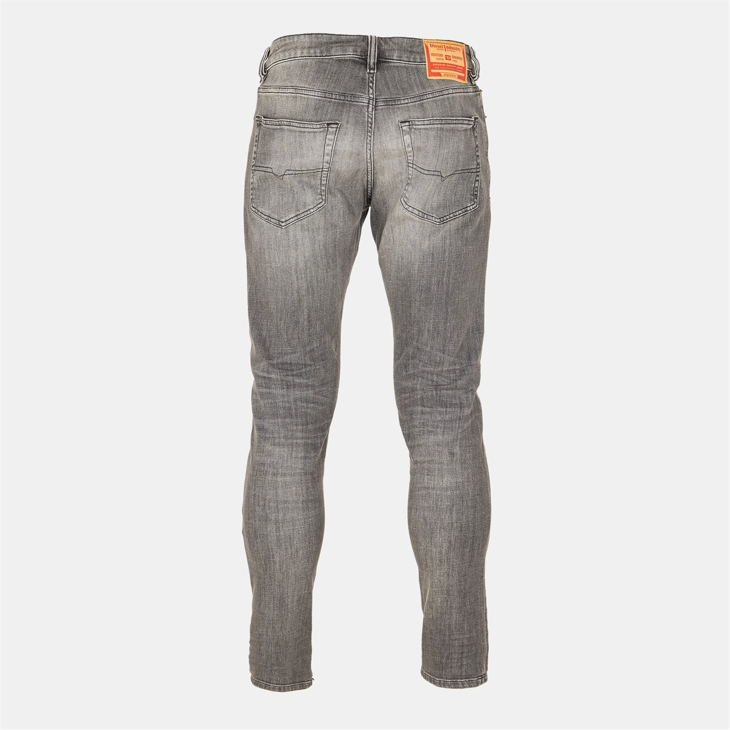 Diesel | D Luster Slim Jeans | Slim Jeans | FRASERS Ireland