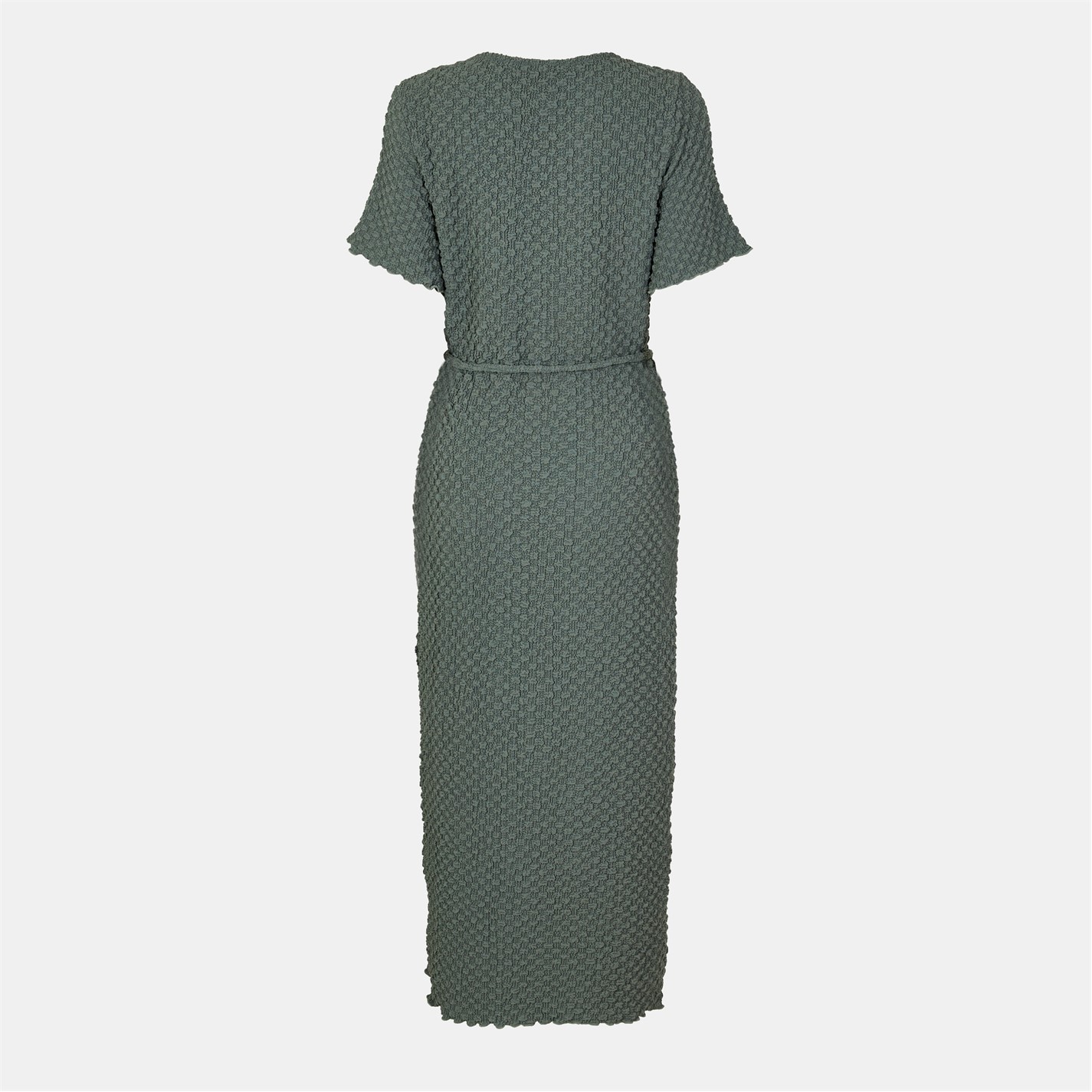 vero moda a line dress Buy VERO MODA Pink Wide Sleeve Dress from Next USA