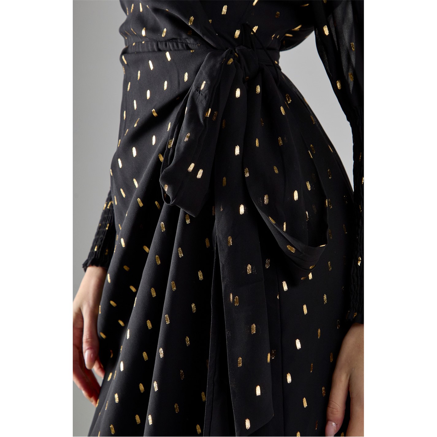 slim fit dress slacks Final Sale Plus Size Reversible Bodycon Dress in Brown Black White and –  Chic And Curvy