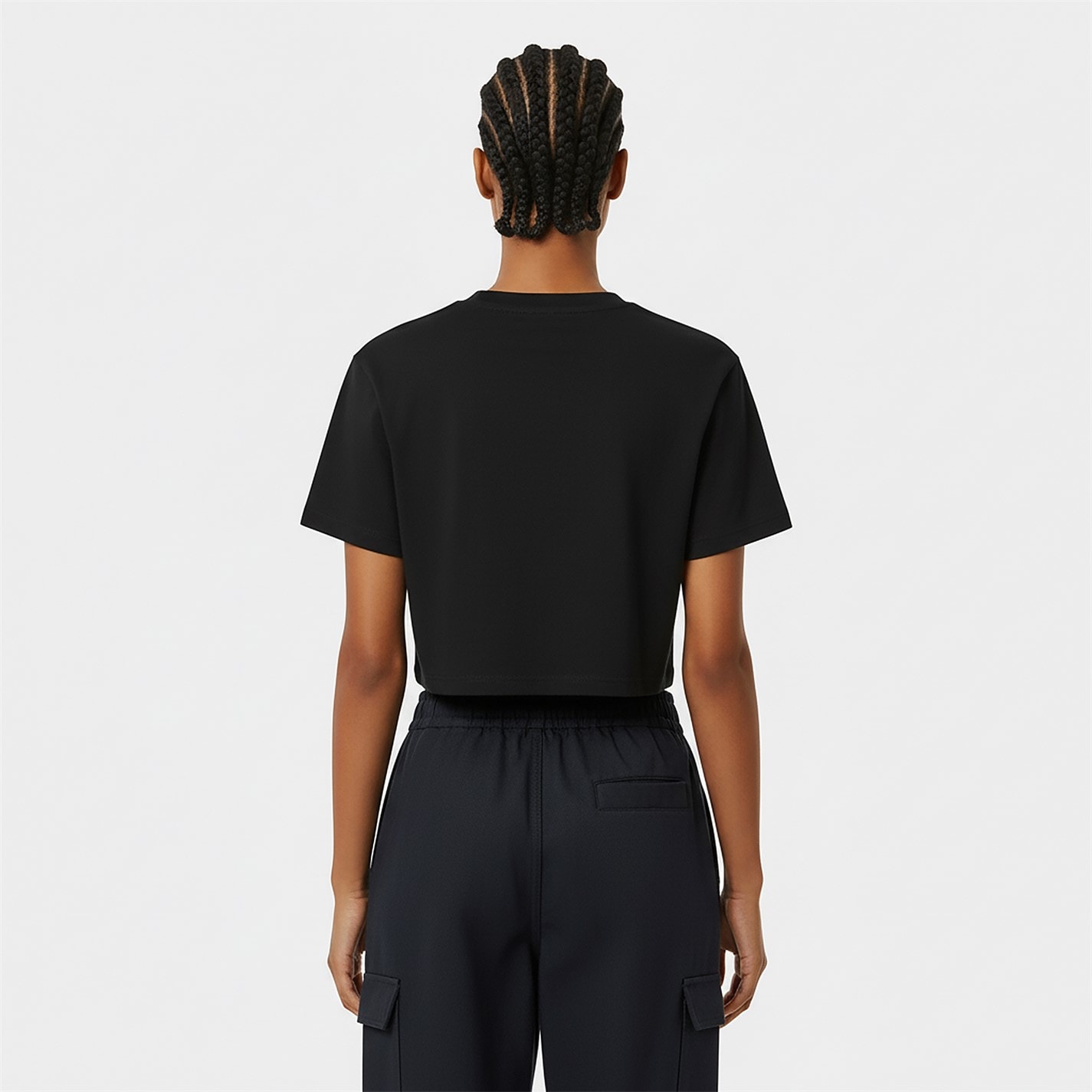 Superskinny Jeans Jack Wills Fernham Cropped Jeans Super Skinny