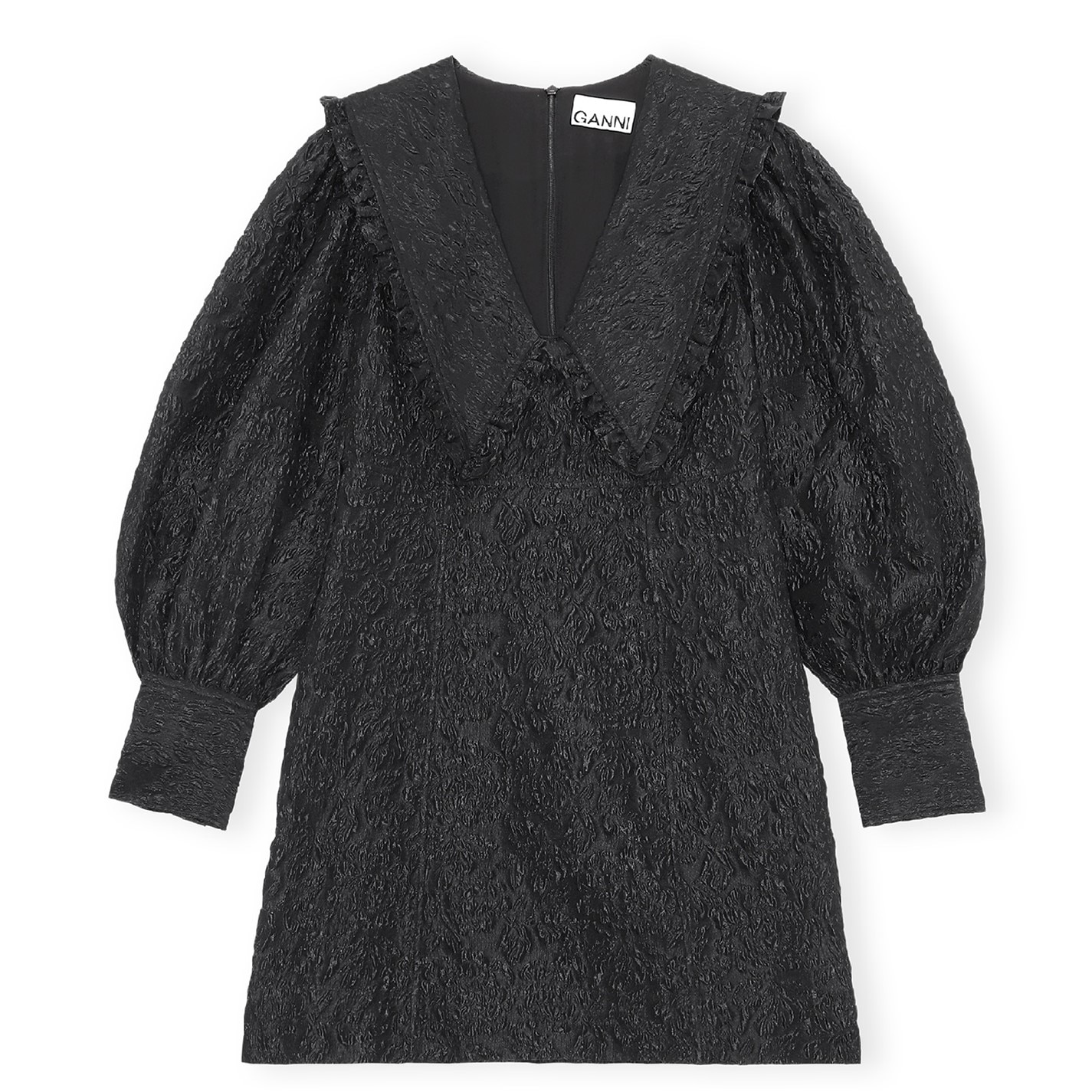 giuseppe di morabito mini dress GIUSEPPE DI MORABITO SUEDE LEATHER MINI DRESS – A'FAVOR SYDNEY