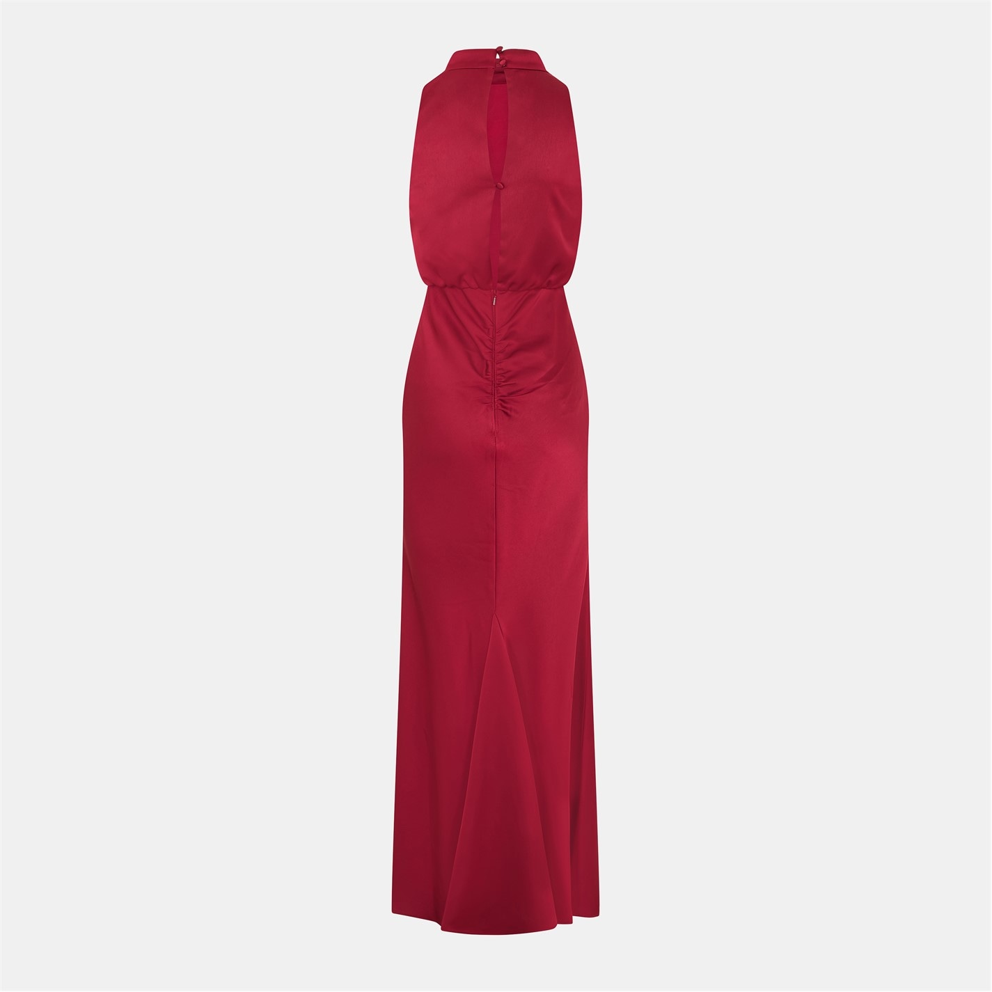 sachin and babi light blue dress JARLO LONDON | OFFICIAL
