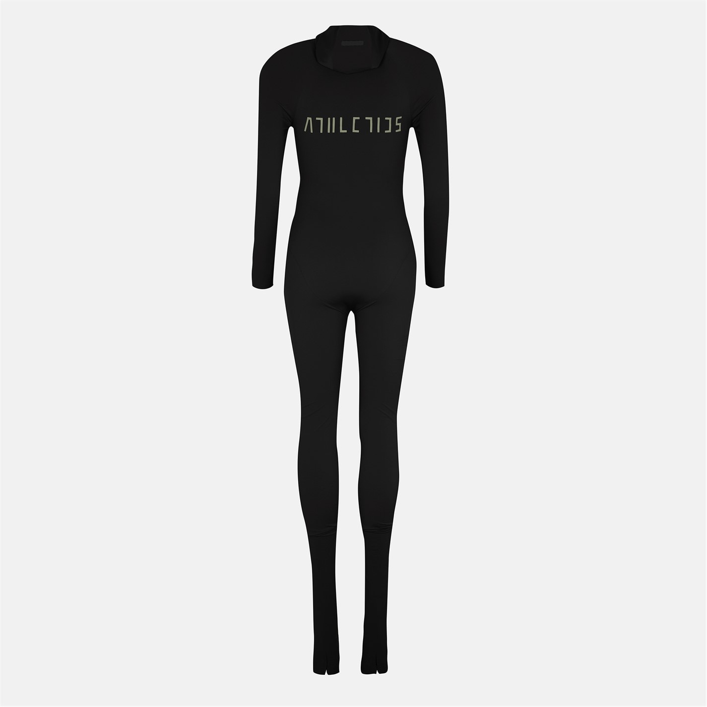 adidas Athletics Jumpsuit