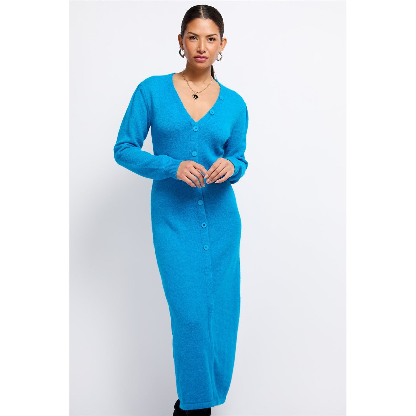 HOT Maxi Dress Little Mistress Dresses Ireland Little Mistress Maxi