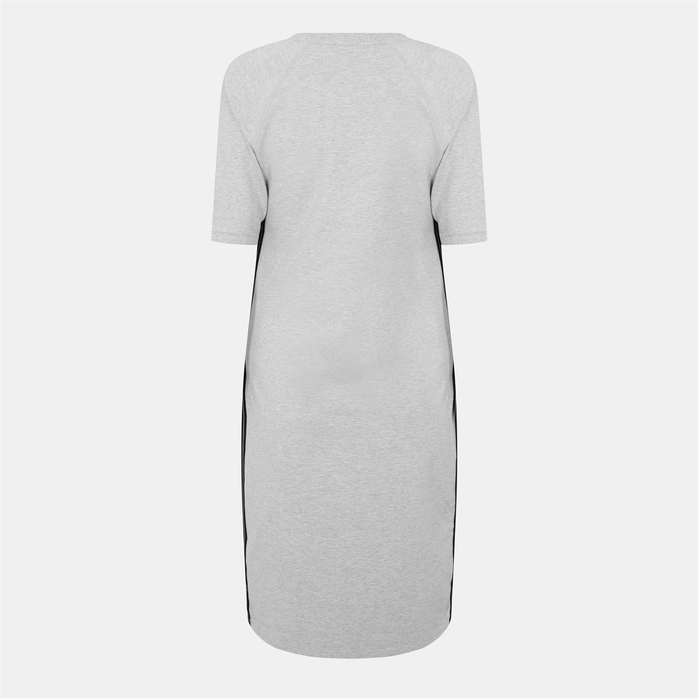 dkny bodycon dress Naked Dress | Bodycon main image 1