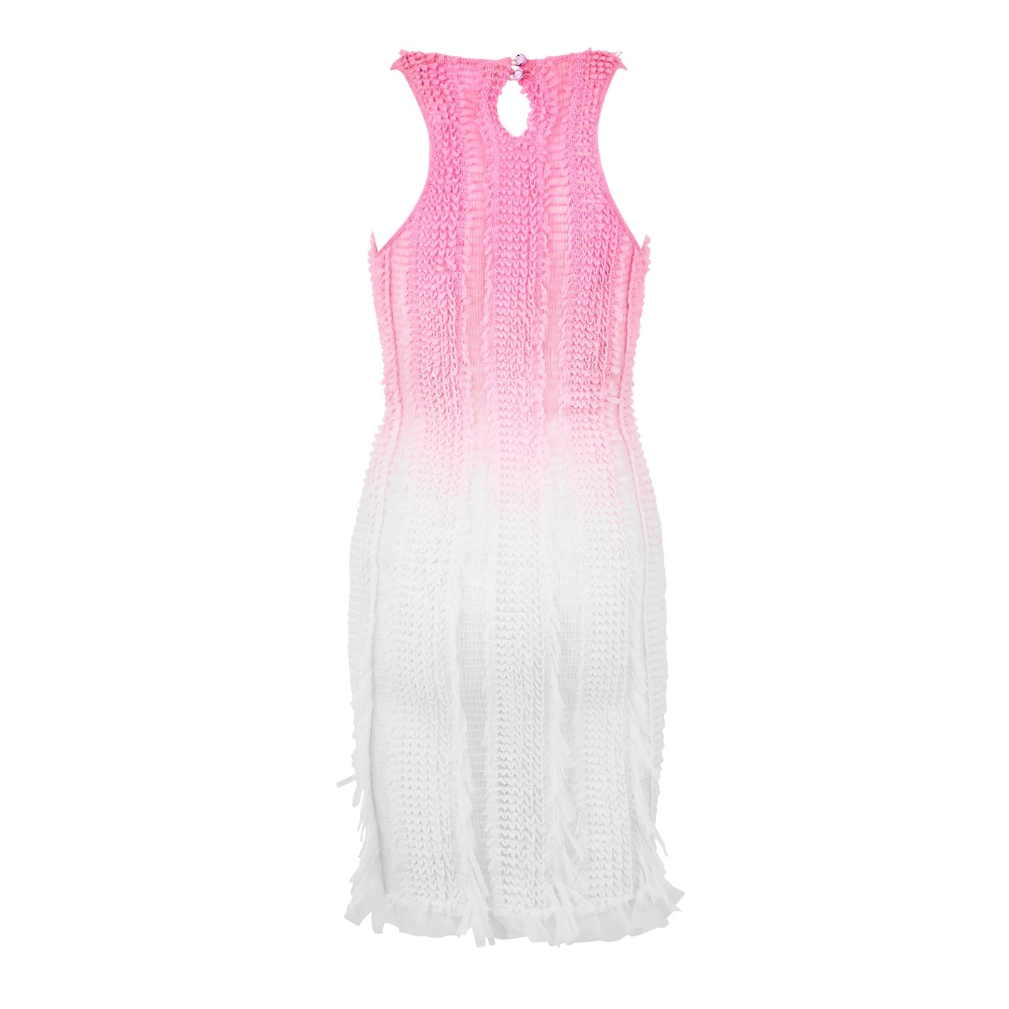 knee length dresses for ladies Roberta Einer main image 1